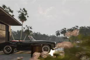 3675 Whippoorwill Blvd, Punta Gorda, FL 33950 - Photo 8