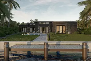 3675 Whippoorwill Blvd, Punta Gorda, FL 33950 - Photo 10