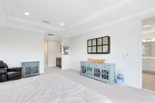 13295 Bromborough Dr, Orlando, FL 32832 - Photo 24