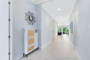 13295 Bromborough Dr, Orlando, FL 32832 - Photo 4
