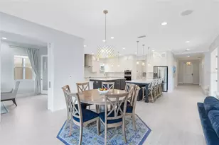 13295 Bromborough Dr, Orlando, FL 32832 - Photo 16