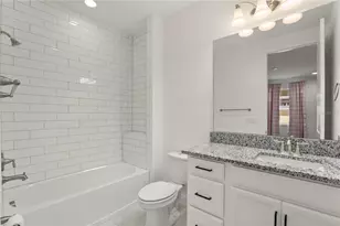 13295 Bromborough Dr, Orlando, FL 32832 - Photo 48