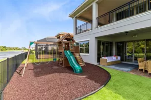 13295 Bromborough Dr, Orlando, FL 32832 - Photo 46