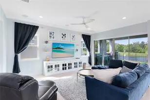 13295 Bromborough Dr, Orlando, FL 32832 - Photo 6