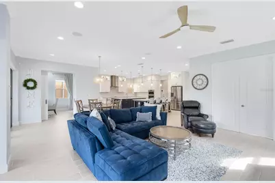 13295 Bromborough Drive, Orlando, FL 32832 - Photo 8