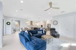 13295 Bromborough Dr, Orlando, FL 32832 - Photo 8