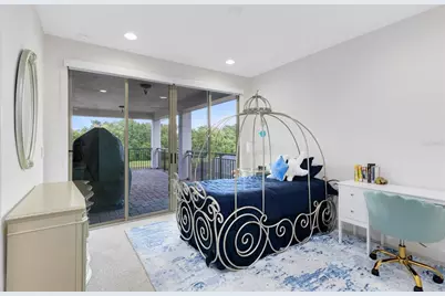 13295 Bromborough Drive, Orlando, FL 32832 - Photo 32