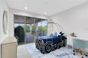 13295 Bromborough Dr, Orlando, FL 32832 - Photo 32