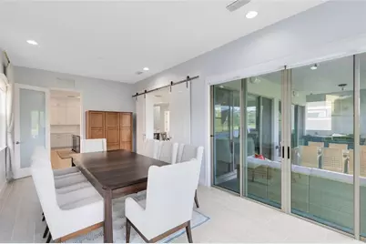 13295 Bromborough Drive, Orlando, FL 32832 - Photo 18