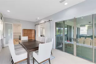 13295 Bromborough Dr, Orlando, FL 32832 - Photo 18