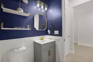 13295 Bromborough Dr, Orlando, FL 32832 - Photo 22