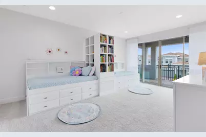 13295 Bromborough Drive, Orlando, FL 32832 - Photo 36