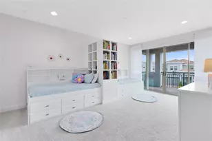 13295 Bromborough Dr, Orlando, FL 32832 - Photo 36