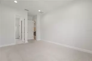 13295 Bromborough Dr, Orlando, FL 32832 - Photo 24