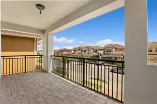 13295 Bromborough Dr, Orlando, FL 32832 - Photo 50