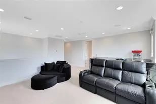 13295 Bromborough Dr, Orlando, FL 32832 - Photo 40