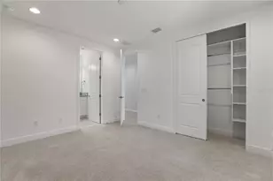 13295 Bromborough Dr, Orlando, FL 32832 - Photo 44