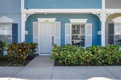 1242 Vineland, Lake Mary, FL 32746 - Photo 2