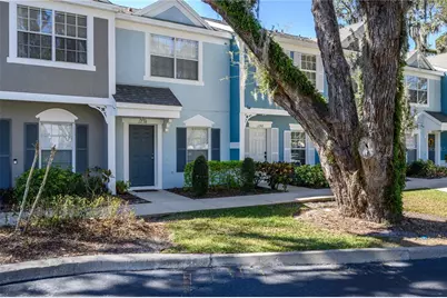 1242 Vineland, Lake Mary, FL 32746 - Photo 4