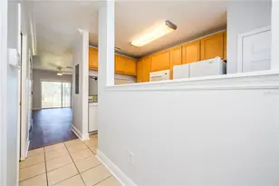 1242 Vineland, Lake Mary, FL 32746 - Photo 10