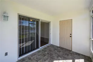 1242 Vineland, Lake Mary, FL 32746 - Photo 6