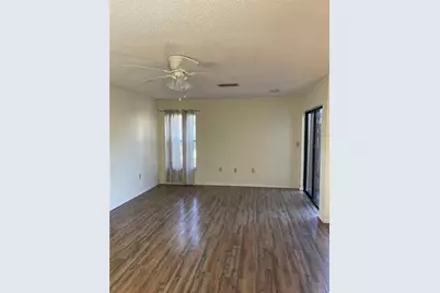 467 Hunter Circle, Kissimmee, FL 34758 - Photo 8