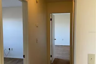 467 Hunter Cir, Kissimmee, FL 34758 - Photo 20