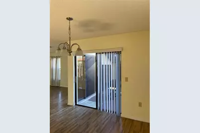 467 Hunter Circle, Kissimmee, FL 34758 - Photo 6