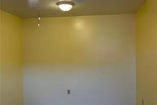 467 Hunter Cir, Kissimmee, FL 34758 - Photo 12