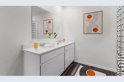 3189 Briarwood Grove Drive, Ocoee, FL 34761 - Photo 10