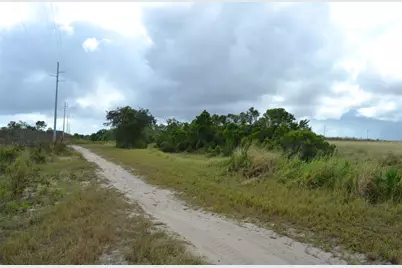 Lake Patrick Road N, Babson Park, FL 33827 - Photo 12