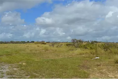 Lake Patrick Road N, Babson Park, FL 33827 - Photo 4