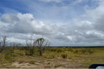 Lake Patrick Road N, Babson Park, FL 33827 - Photo 14