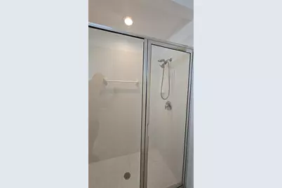 608 Hatchwood Drive, Haines City, FL 33844 - Photo 16