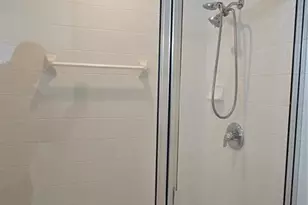 608 Hatchwood Dr, Haines City, FL 33844 - Photo 16