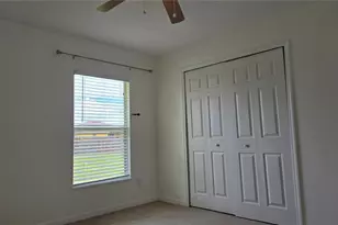 608 Hatchwood Dr, Haines City, FL 33844 - Photo 24