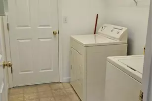 608 Hatchwood Dr, Haines City, FL 33844 - Photo 28