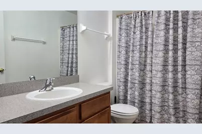 608 Hatchwood Drive, Haines City, FL 33844 - Photo 22