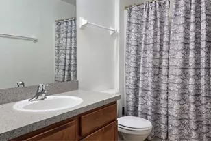 608 Hatchwood Dr, Haines City, FL 33844 - Photo 22