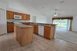 608 Hatchwood Dr, Haines City, FL 33844 - Photo 8