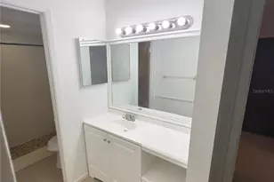 7101 Harbor Heights Cir, Orlando, FL 32835 - Photo 8