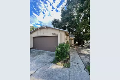7101 Harbor Heights Circle, Orlando, FL 32835 - Photo 1