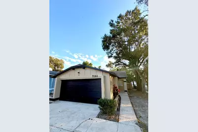 7101 Harbor Heights Circle, Orlando, FL 32835 - Photo 1