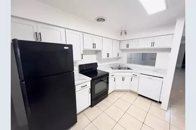 7101 Harbor Heights Circle, Orlando, FL 32835 - Photo 4