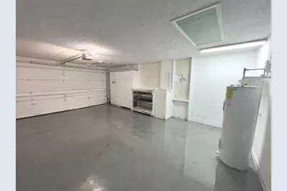 7101 Harbor Heights Circle, Orlando, FL 32835 - Photo 12