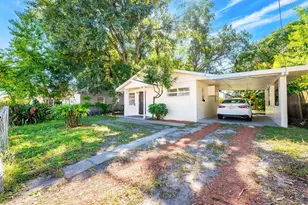 808 W Miller St, Orlando, FL 32805 - Photo 16