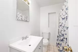808 W Miller St, Orlando, FL 32805 - Photo 8