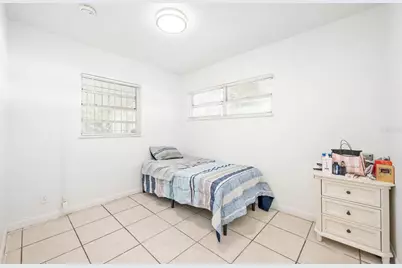 808 W Miller Street, Orlando, FL 32805 - Photo 10