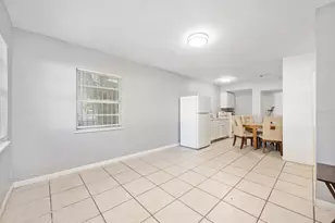 808 W Miller St, Orlando, FL 32805 - Photo 4