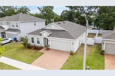 928 Avenal Lane, Davenport, FL 33837 - Photo 34